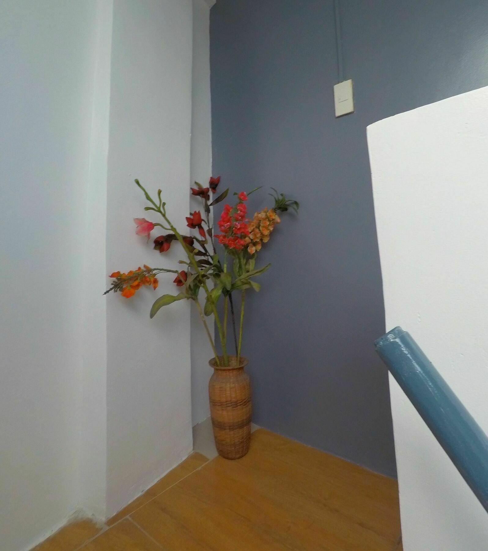 Lalyn'S Room In Quezon City Exterior foto